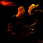jeff-ament-and-bruce jeff-ament-and-bruce