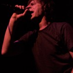 mark-arm mark-arm