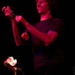 mark-arm-fixing-mic mark-arm-fixing-mic