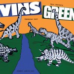 melvins-green-river-poster melvins-green-river-poster