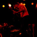 ston-gossard-drum-riser ston-gossard-drum-riser