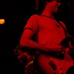 stone-gossard-and-steve-tur stone-gossard-and-steve-tur