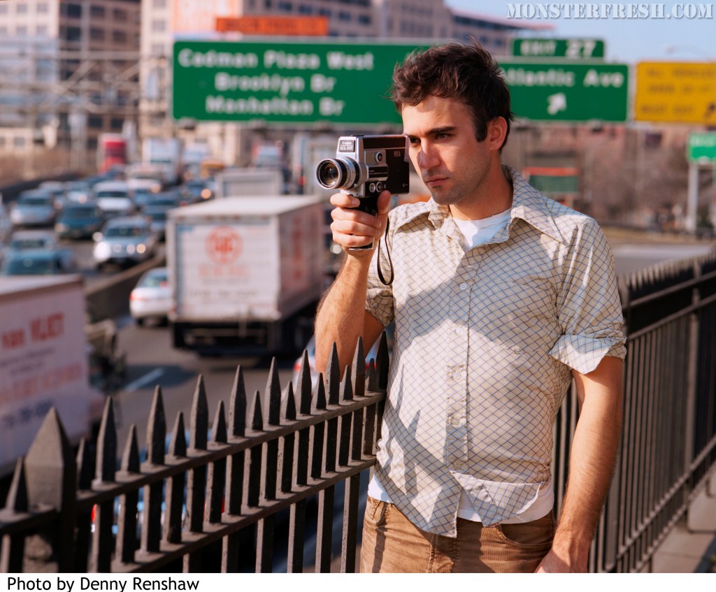 Sufjan-Stevens-BQE-Super-8