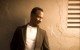 karl denson full slide
