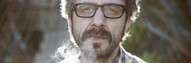 maron full slide