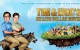 t&e billion dollar movie