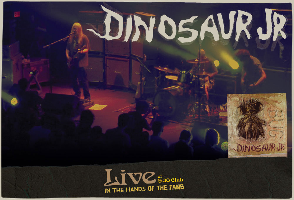 dino-jr-dvd