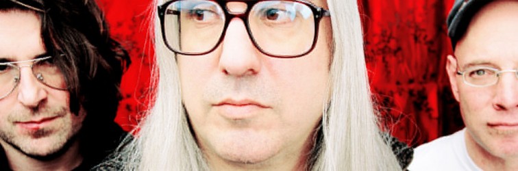 dinosaur-jr-full-slide dinosaur-jr-full-slide