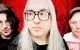 dinosaur-jr-full-slide dinosaur-jr-full-slide