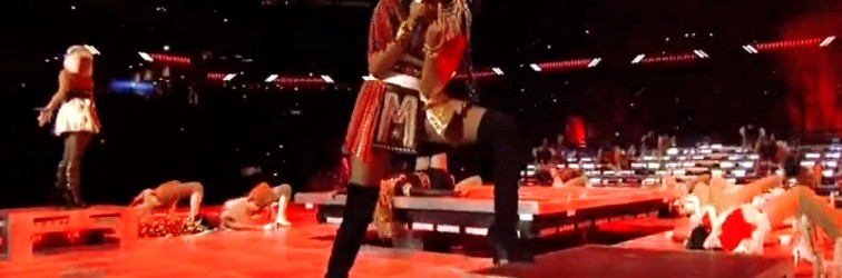 m.i.a.-superbowl m.i.a.-superbowl