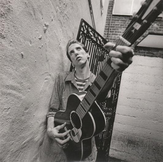 atlas sound guitar