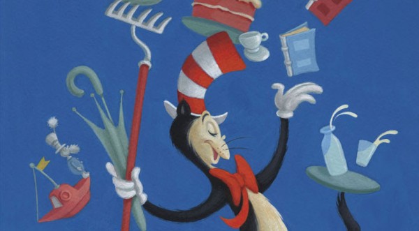 seuss-header