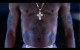 2pac slide 2pac slide
