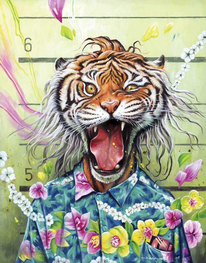 Jason Edmiston