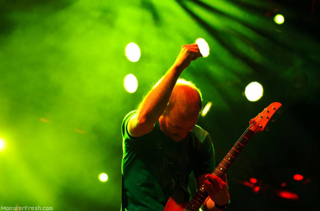 michael-james-fist-pump