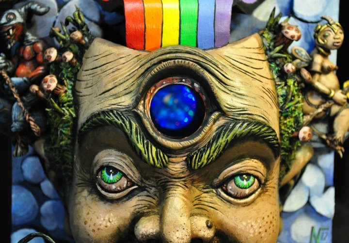 nathan chamber detail 1