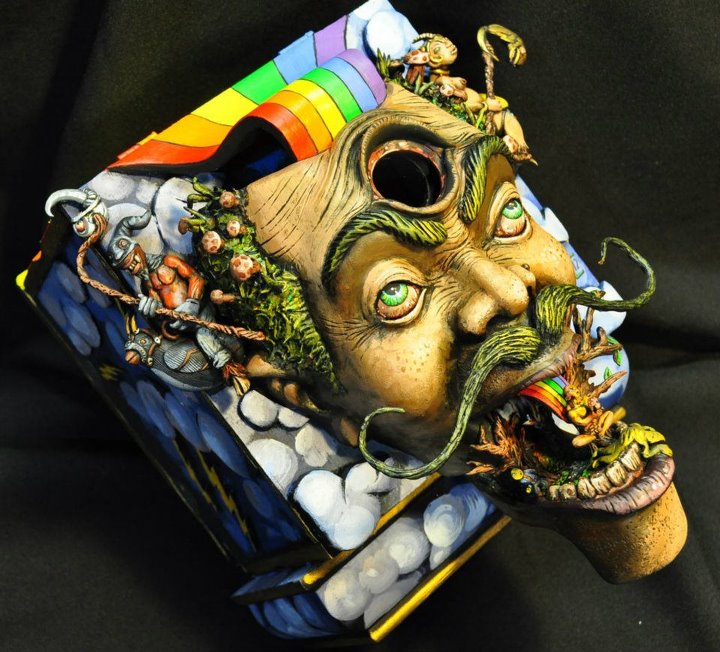 nathan chambers detail side