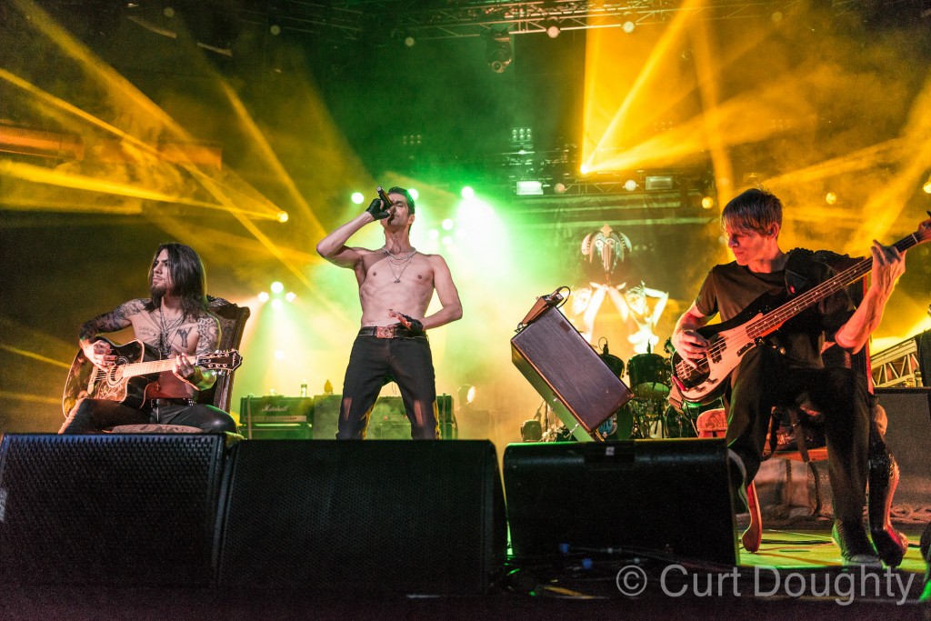 JanesAddiction-1047
