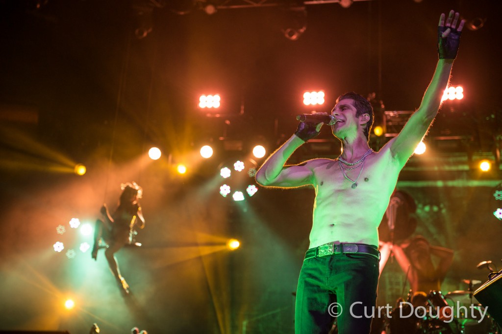 JanesAddiction-2270