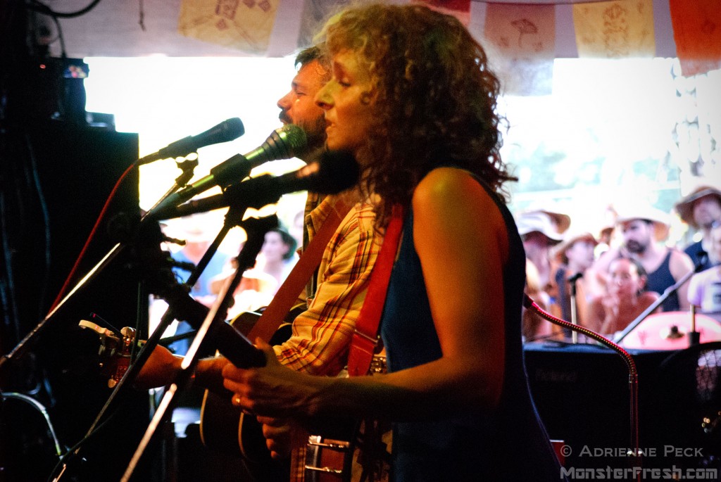 abigail-washburn-profile