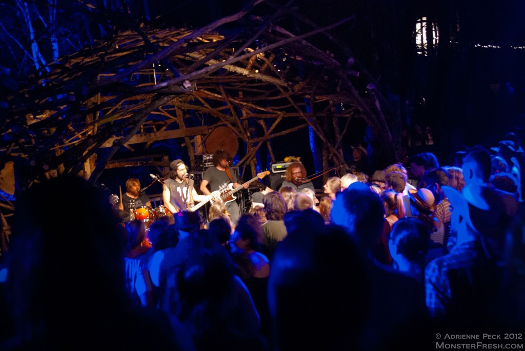blitzen-trapper-twig-stage