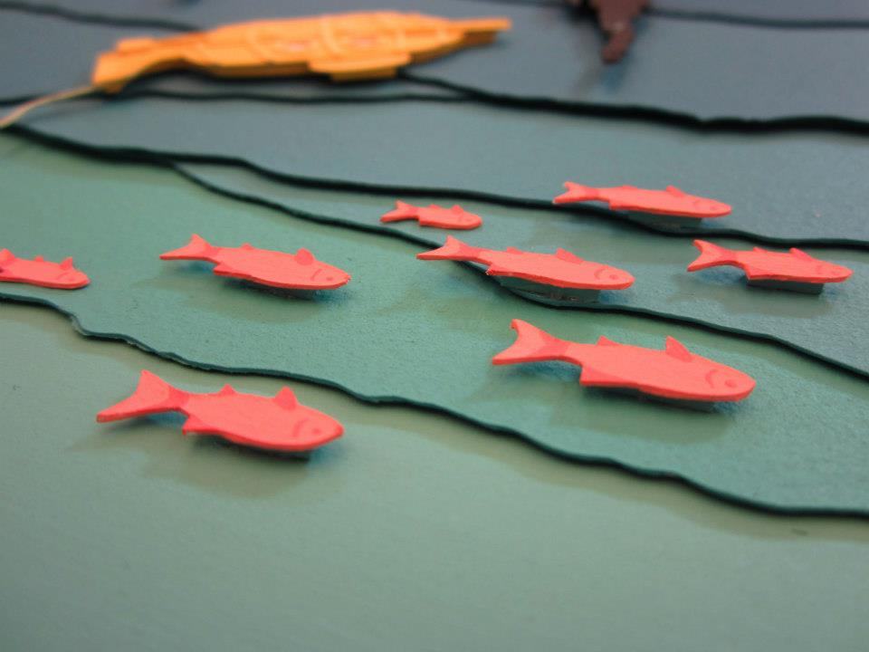 meghan stratman detail 2