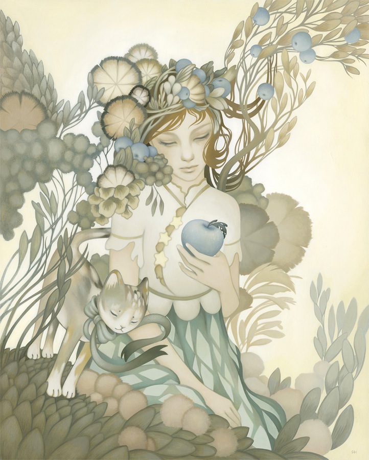 AmySol_artwork