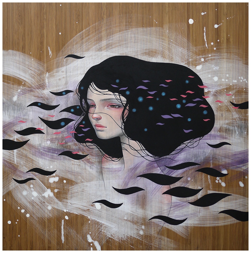 Audrey_away01_lrg