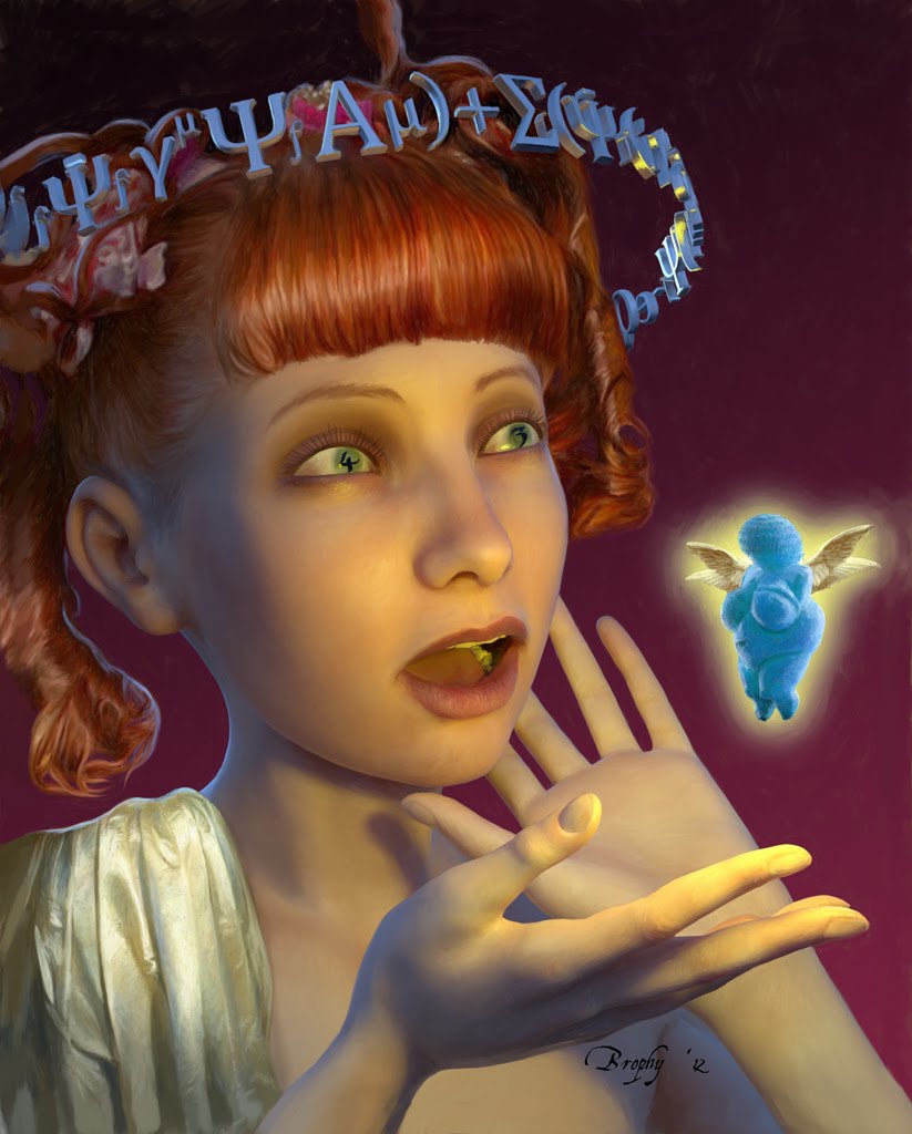 BLUE_ANGEL_43