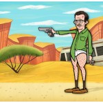 BreakingBad