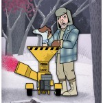 Fargo