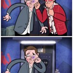 FightClub