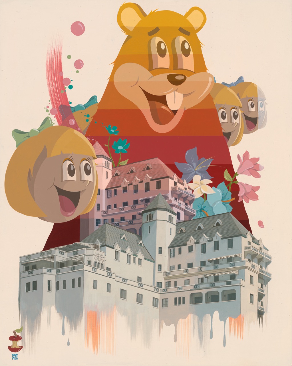HONG_KONG1