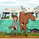 IntoTheWild