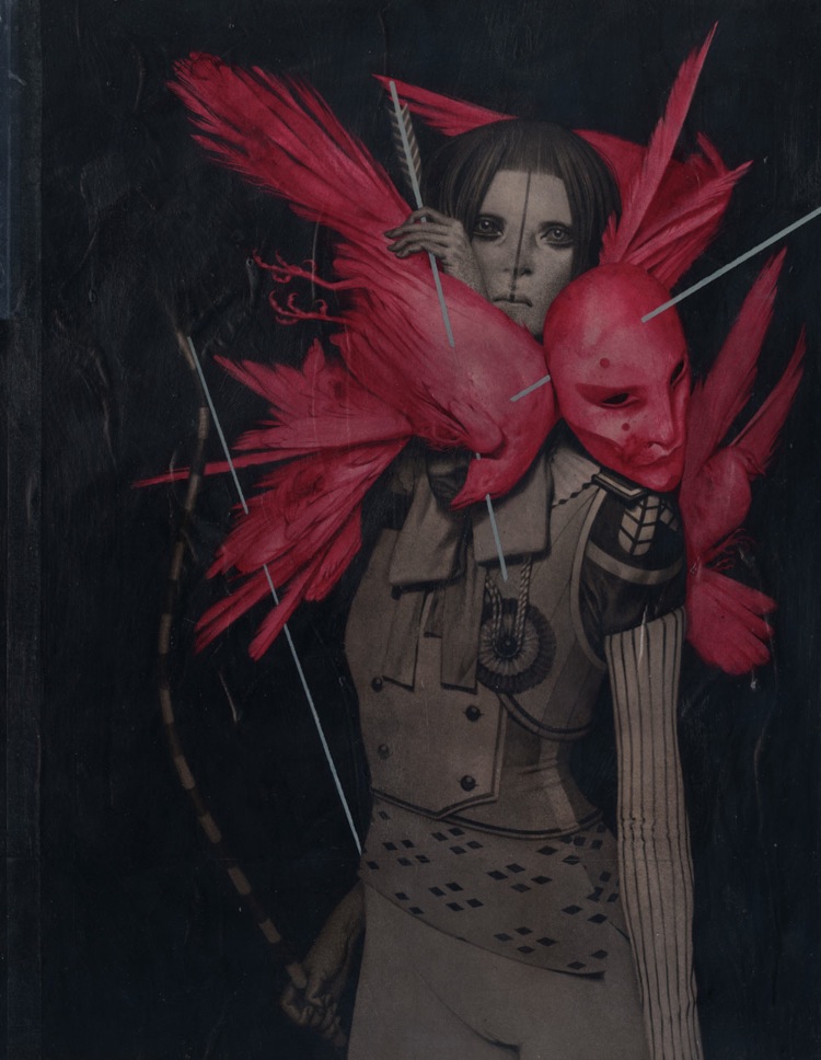 JoaoRuas_Kiudo_mixedmedia_2012