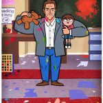 KindergartenCop