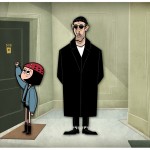 Leon