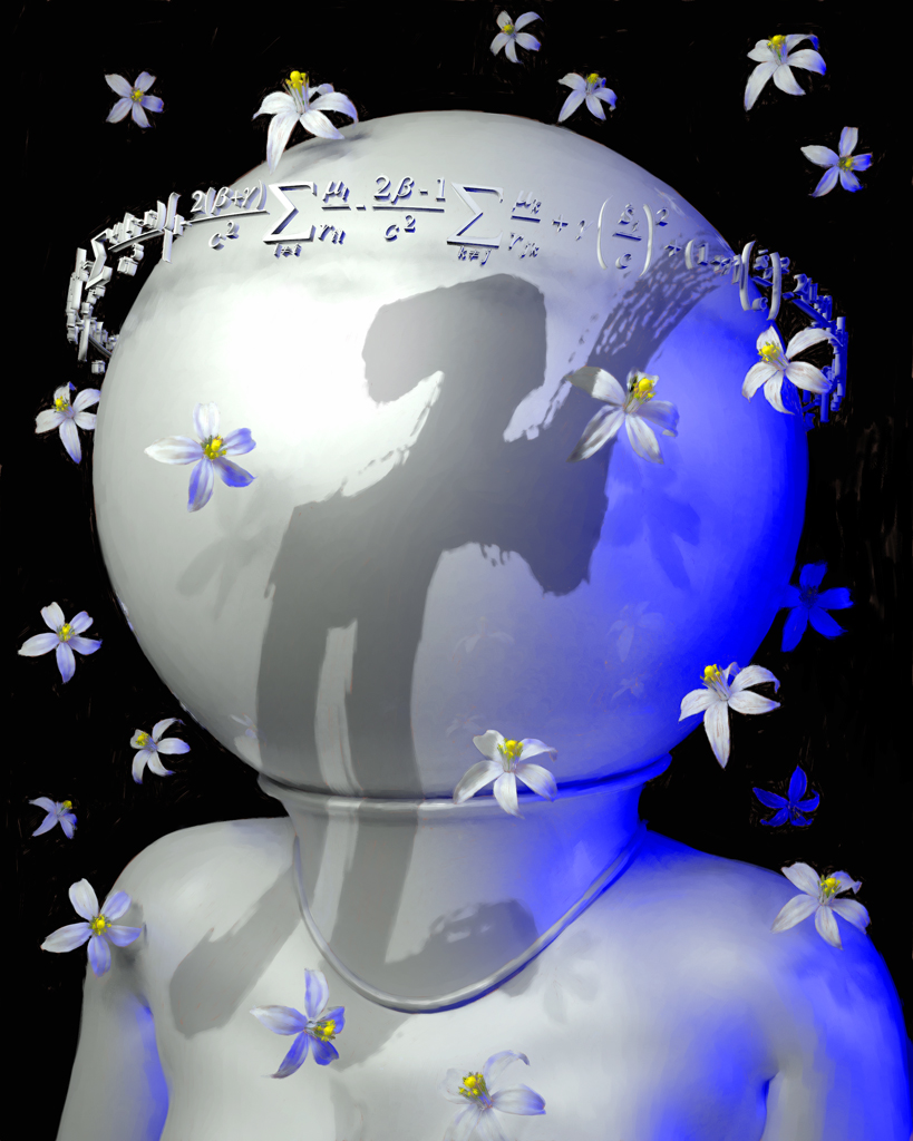 MANJINAUT