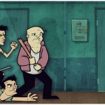 Oldboy