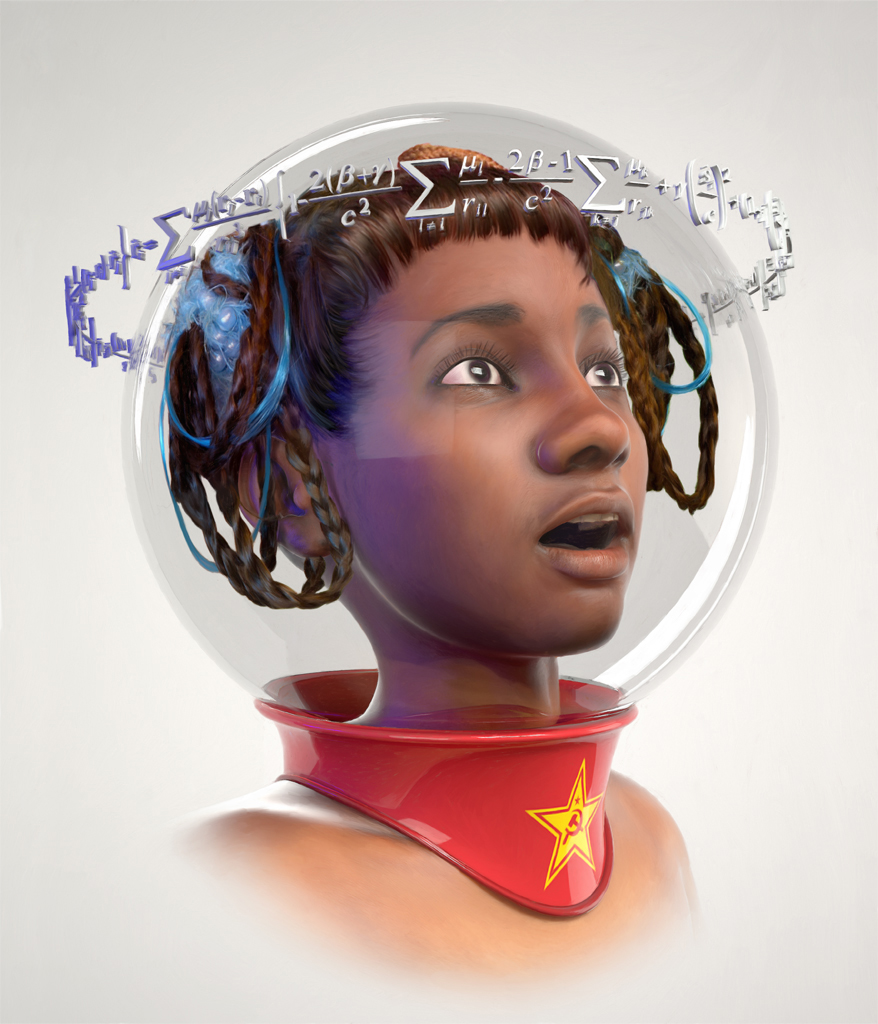 SINGING_COSMONAUT_left