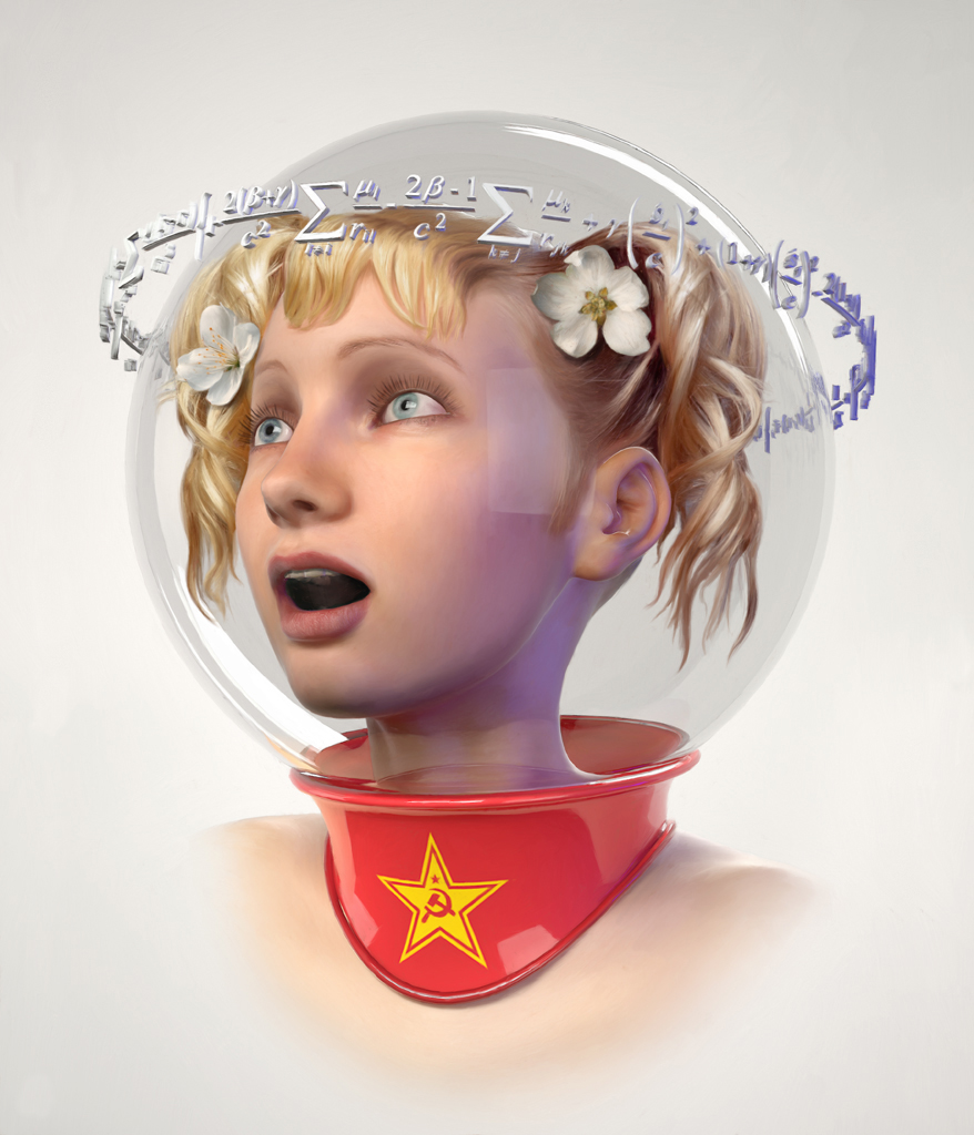SINGING_COSMONAUT_right