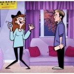SavedByTheBell