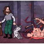 TheThing