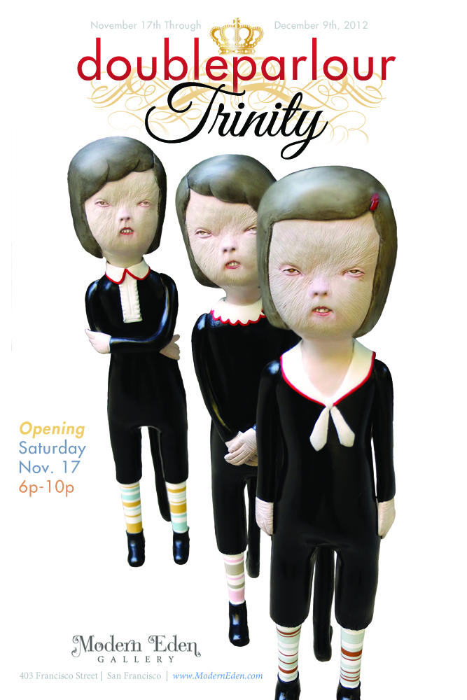 Trinity_final_web