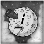 TripToTheMoon