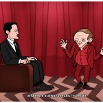 TwinPeaks