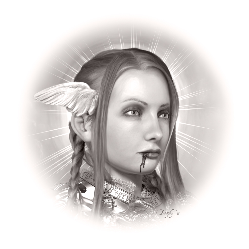 VALKYRIE_study