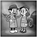 casablanca