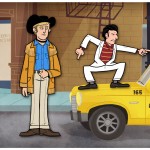 midnightCowboy