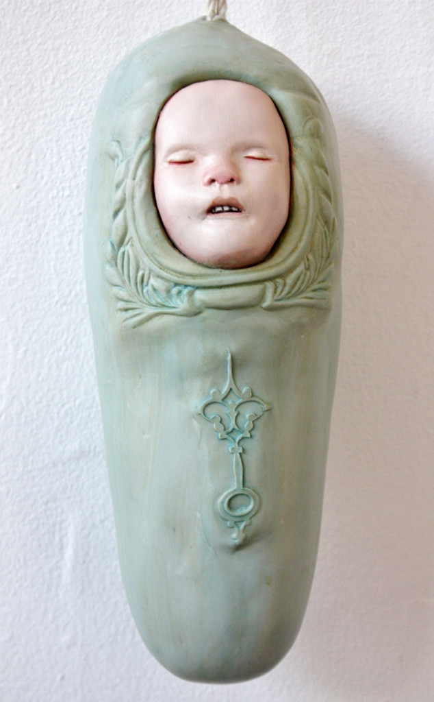 pod no. 3